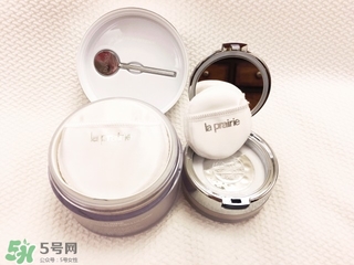 la prairieɢ��ɫ�� la prairie������ɢ����ɫ